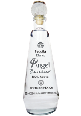 Angel Blanco