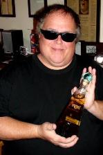 Tom Leykis & Angel Tequila